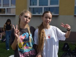2024_pusta klasa_43